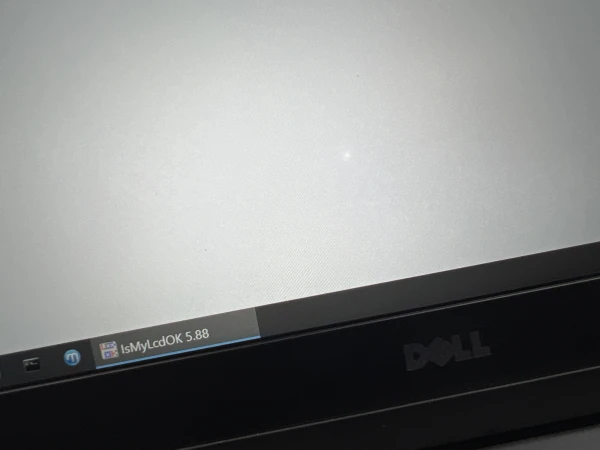 Ноутбук Dell Latitude E5470 14″ 1920x1080 i5-6440HQ RAM 8 / 120 SSD (SH26051421-P) Б/У — фото 5