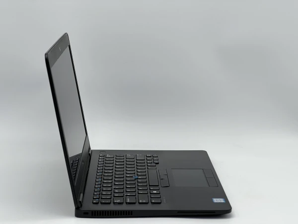 Dell Latitude E7470 14″ 1920x1080 i7-6600U RAM 8 / 120 SSD — фото 2