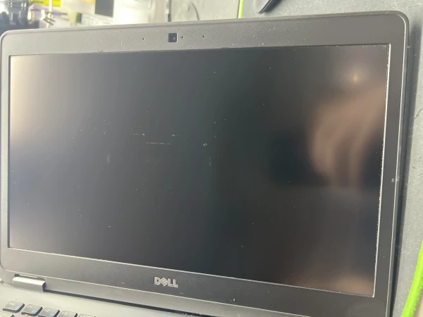 Ноутбук Dell Latitude E7470 14″ 1920x1080 i7-6600U RAM 8 / 120 SSD (SH26051419-P) Б/В — фото 5