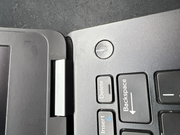 Ноутбук Dell Latitude E7470 14″ 1920x1080 i7-6600U RAM 8 / 120 SSD (SH26051419-P) Б/В — фото 6