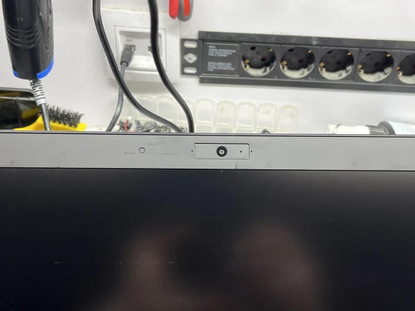 Ноутбук HP ZBook 15 G5 1920x1080 i7-8850H RAM 16 / 480 SSD (SH26051296-P) Б/В — фото 7