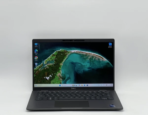 Dell Latitude 7430 14″ 1920x1080 i5-1245U RAM 16 / 240 SSD