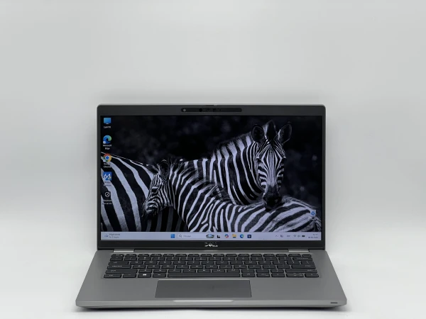 Ноутбук Dell Latitude 5430 14″ 1920x1080 i7-1255U RAM 16 / 240 SSD (SH26051083-P) Б/У
