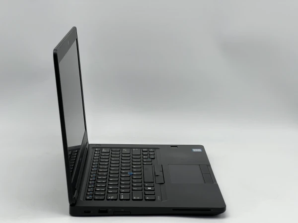 Dell Latitude 5480 14″ 1920x1080 i5-6300U RAM 8 / 240 SSD — фото 2