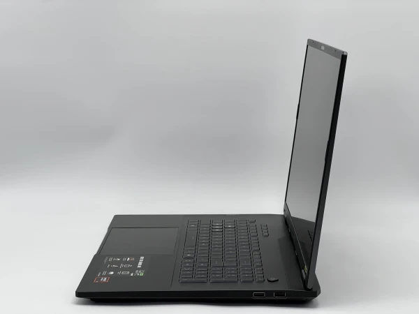 Ноутбук Asus TUF FA808UM-IS74 18″ 1920x1200 Ryzen 7 260 RAM 16 / 960 SSD (SH2605619-P) Б/В — фото 3