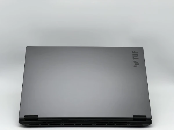 Ноутбук Asus TUF FA808UM-IS74 18″ 1920x1200 Ryzen 7 260 RAM 16 / 960 SSD (SH2605619-P) Б/В — фото 4