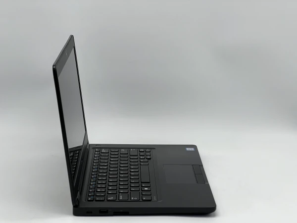 Dell Latitude 5480 14″ 1920x1080 i5-6300U RAM 8 / 240 SSD — фото 2