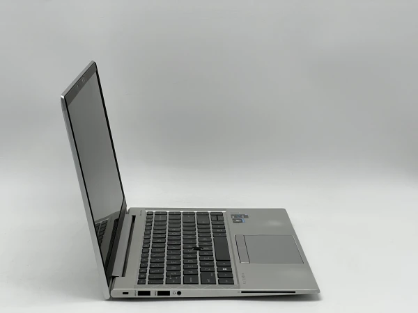 HP EliteBook 840 G8 14″ 1920x1080 i5-1145G7 RAM 16 / 240 SSD — фото 2