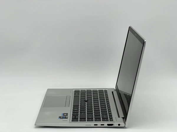 Ноутбук HP EliteBook 840 G8 14″ 1920x1080 i5-1145G7 RAM 16 / 240 SSD (SH26041061-P) Б/У — фото 3