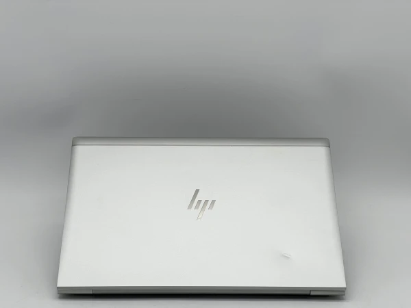 Ноутбук HP EliteBook 840 G8 14″ 1920x1080 i5-1145G7 RAM 16 / 240 SSD (SH26041061-P) Б/У — фото 4