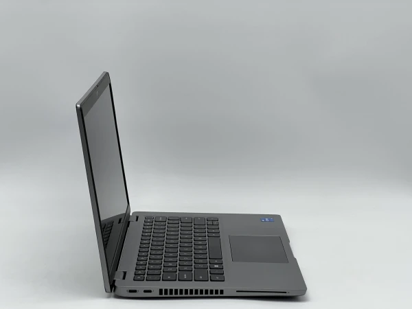 Dell Latitude 5430 14″ 1920x1080 i5-1245U RAM 16 / 240 SSD — фото 2
