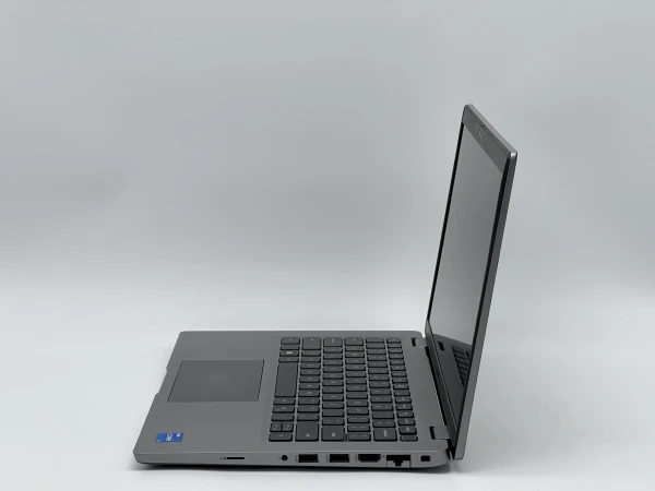Ноутбук Dell Latitude 5430 14″ 1920x1080 i5-1245U RAM 16 / 240 SSD (SH2604612-P) Б/В — фото 3