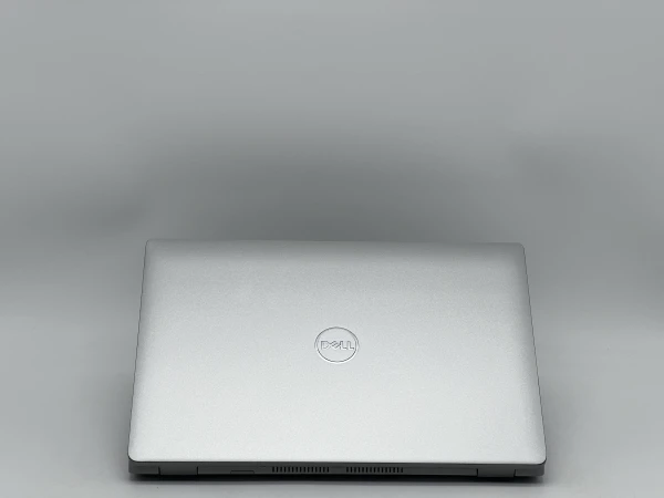 Ноутбук Dell Latitude 5430 14″ 1920x1080 i5-1245U RAM 16 / 240 SSD (SH2604612-P) Б/В — фото 4