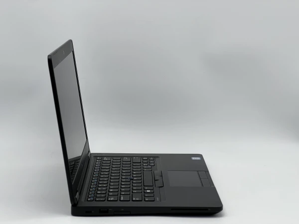 Dell Latitude 5480 14″ 1920x1080 i5-6300U RAM 8 / 240 SSD — фото 2