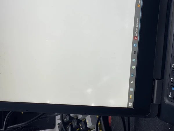 Ноутбук Dell Latitude 5480 14″ 1920x1080 i5-6300U RAM 8 / 240 SSD (SH2604545-P) Б/В — фото 5