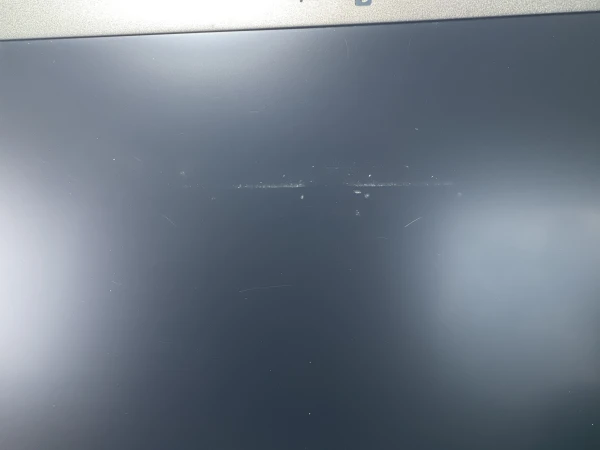 Ноутбук Dell Latitude 5480 14″ 1920x1080 i5-6300U RAM 8 / 240 SSD (SH2604545-P) Б/У — фото 7