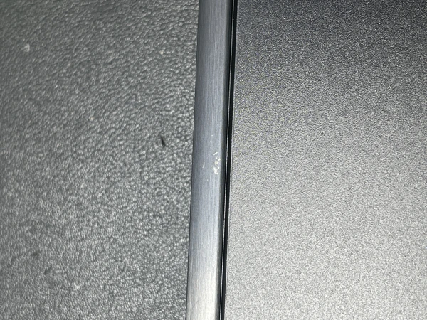 Ноутбук Dell Latitude 5480 14″ 1920x1080 i5-6300U RAM 8 / 240 SSD (SH2604545-P) Б/У — фото 8