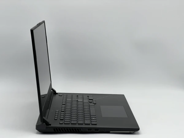 Asus ROG Strix G733PYV-XH97 17″ 2560x1440 AMD Ryzen 9 7945HX RAM 32 / 960 SSD — фото 2