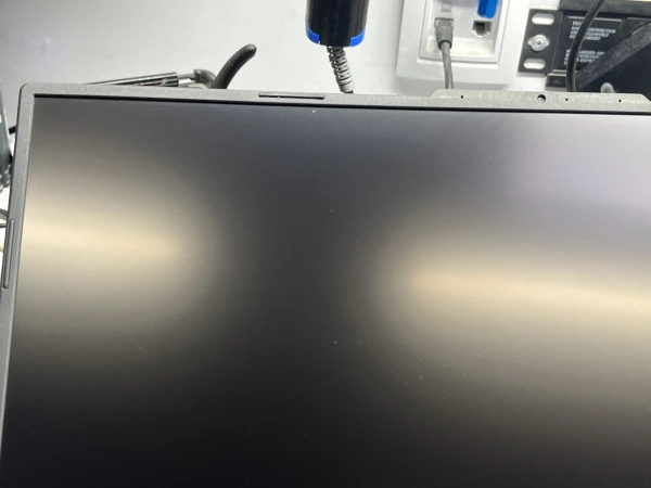 Ноутбук Asus ROG Strix G733PYV-XH97 17″ 2560x1440 AMD Ryzen 9 7945HX RAM 32 / 960 SSD (SH2604227-P) Б/В — фото 14