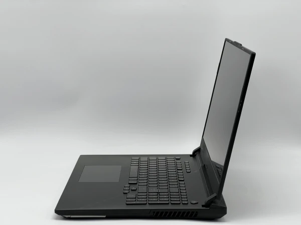 Ноутбук Asus ROG Strix G733PYV-XH97 17″ 2560x1440 AMD Ryzen 9 7945HX RAM 32 / 960 SSD (SH2604227-P) Б/В — фото 3