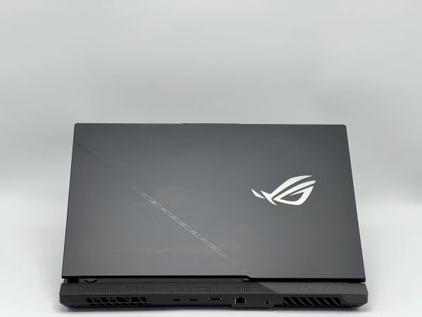Ноутбук Asus ROG Strix G733PYV-XH97 17″ 2560x1440 AMD Ryzen 9 7945HX RAM 32 / 960 SSD (SH2604227-P) Б/В — фото 4