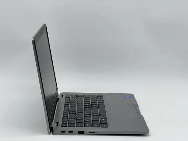 Dell Latitude 5320 13″ 1920x1080 i5-1145G7 RAM 16 / 240 SSD — фото 2