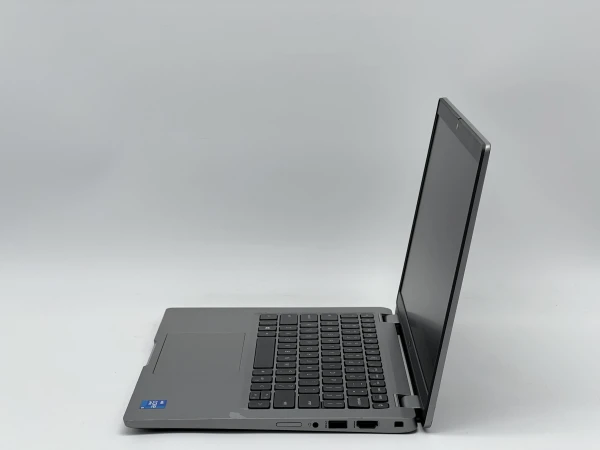 Ноутбук Dell Latitude 5320 13″ 1920x1080 i5-1145G7 RAM 16 / 240 SSD (SH2604070-P) Б/В — фото 3