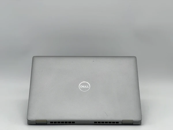 Ноутбук Dell Latitude 5320 13″ 1920x1080 i5-1145G7 RAM 16 / 240 SSD (SH2604070-P) Б/В — фото 4