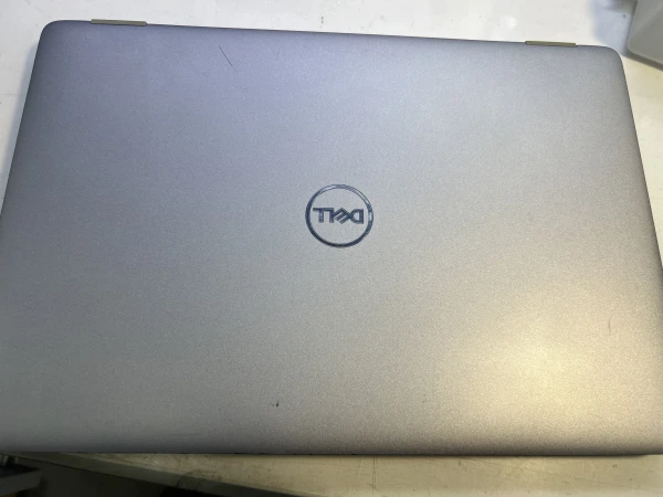 Ноутбук Dell Latitude 5320 13″ 1920x1080 i5-1145G7 RAM 16 / 240 SSD (SH2604070-P) Б/В — фото 8