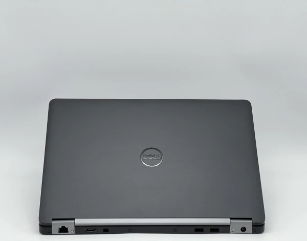 Ноутбук Dell Latitude E7470 14″ 1920x1080 i7-6600U RAM 8 / 240 SSD (SH2604060-P) Б/В — фото 4