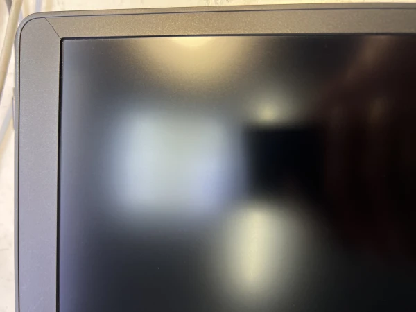 Ноутбук Dell Latitude E7470 14″ 1920x1080 i7-6600U RAM 8 / 240 SSD (SH2604060-P) Б/В — фото 6