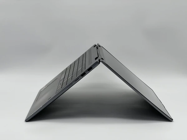 Ноутбук Lenovo Ideapad 5 2-in-1 16AHP9 1920x1200 AMD Ryzen 5 8645HS RAM 16 / 480 SSD (SH26031385-P) Б/В — фото 4
