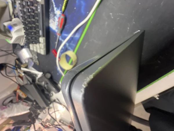 Ноутбук Lenovo Ideapad 5 2-in-1 16AHP9 1920x1200 AMD Ryzen 5 8645HS RAM 16 / 480 SSD (SH26031385-P) Б/В — фото 9
