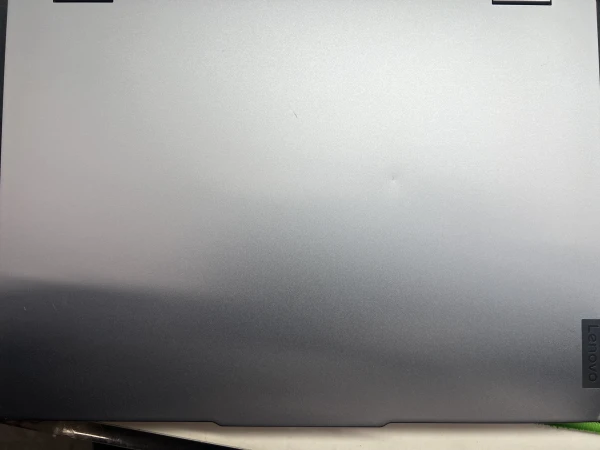 Ноутбук Lenovo Ideapad 5 2-in-1 16AHP9 1920x1200 AMD Ryzen 5 8645HS RAM 16 / 480 SSD (SH26031385-P) Б/В — фото 10