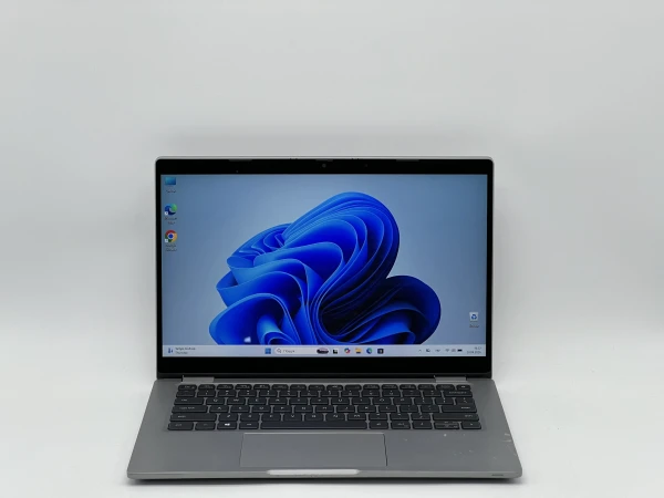 Dell Latitude 5320 2-in-1 13″ 1920x1080 i7-1185G7 RAM 16 / 240 SSD