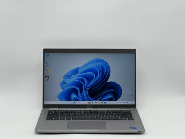 Dell Latitude 5420 14″ 1920x1080 i5-1145G7 RAM 16 / 240 SSD