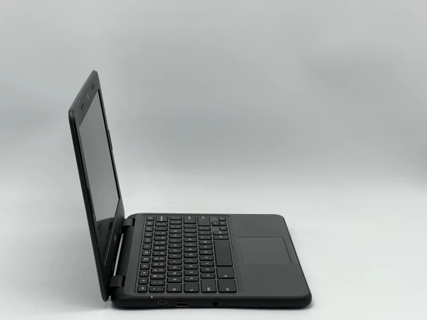 Dell ChromeBook 3100 11″ 1366x768 Intel Celeron N4020 RAM 4 / 16 SSD — фото 2
