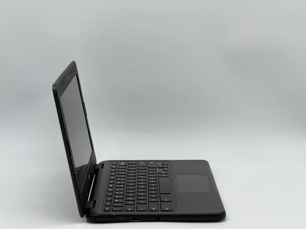 Dell ChromeBook 3100 11″ 1366x768 Intel Celeron N4020 RAM 4 / 16 SSD — фото 2