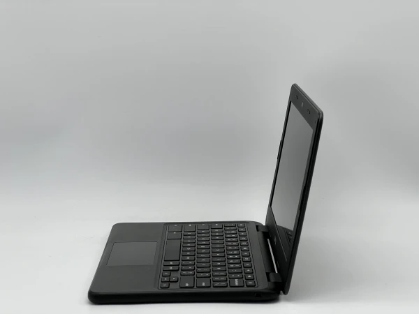 Ноутбук Dell ChromeBook 3100 11″ 1366x768 Intel Celeron N4020 RAM 4 / 16 SSD (SH26031058-P) Б/У — фото 3