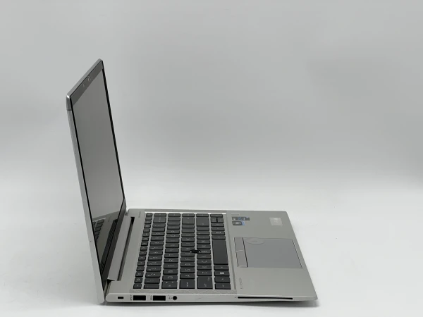 HP EliteBook 840 G8 14″ 1920x1080 i5-1145G7 RAM 16 / 240 SSD — фото 2