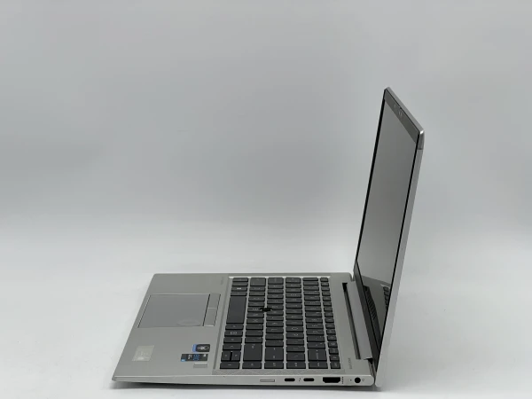 Ноутбук HP EliteBook 840 G8 14″ 1920x1080 i5-1145G7 RAM 16 / 240 SSD (SH2603795-P) Б/У — фото 3