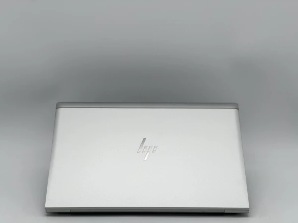 Ноутбук HP EliteBook 840 G8 14″ 1920x1080 i5-1145G7 RAM 16 / 240 SSD (SH2603795-P) Б/У — фото 4