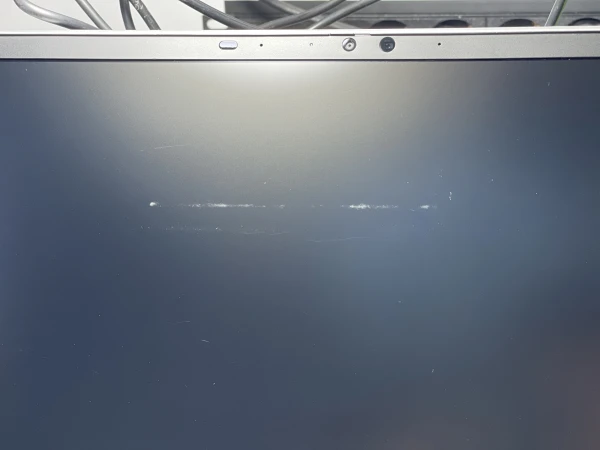 Ноутбук HP EliteBook 840 G8 14″ 1920x1080 i5-1145G7 RAM 16 / 240 SSD (SH2603795-P) Б/У — фото 5