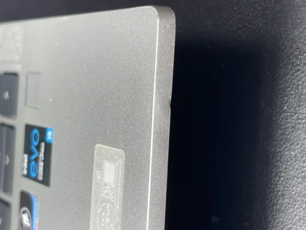 Ноутбук HP EliteBook 840 G8 14″ 1920x1080 i5-1145G7 RAM 16 / 240 SSD (SH2603795-P) Б/У — фото 8