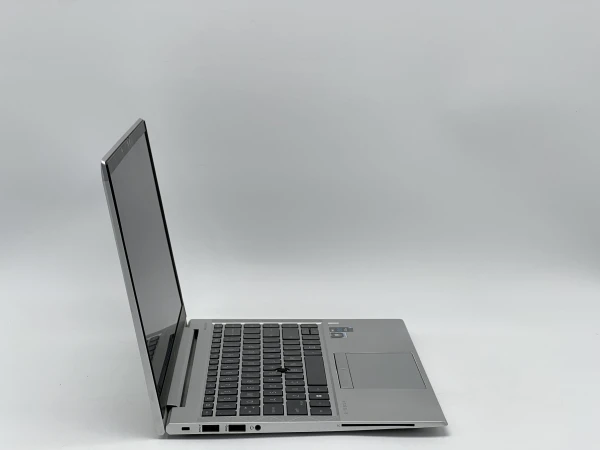 HP EliteBook 840 G8 14″ 1920x1080 i5-1145G7 RAM 16 / 240 SSD — фото 2