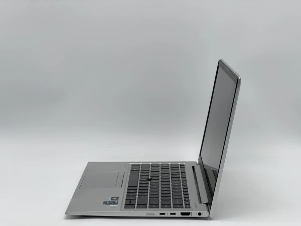 Ноутбук HP EliteBook 840 G8 14″ 1920x1080 i5-1145G7 RAM 16 / 240 SSD (SH2603689-P) Б/У — фото 3
