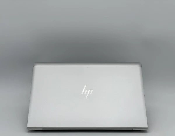 Ноутбук HP EliteBook 840 G8 14″ 1920x1080 i5-1145G7 RAM 16 / 240 SSD (SH2603689-P) Б/У — фото 4