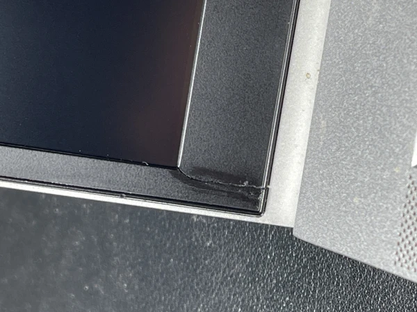 Ноутбук HP EliteBook 840 G8 14″ 1920x1080 i5-1145G7 RAM 16 / 240 SSD (SH2603689-P) Б/У — фото 5