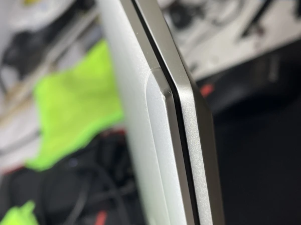 Ноутбук HP EliteBook 840 G8 14″ 1920x1080 i5-1145G7 RAM 16 / 240 SSD (SH2603689-P) Б/У — фото 6
