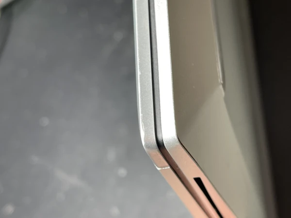 Ноутбук HP EliteBook 840 G8 14″ 1920x1080 i5-1145G7 RAM 16 / 240 SSD (SH2603689-P) Б/У — фото 7